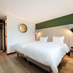 Chambre Standarde Double